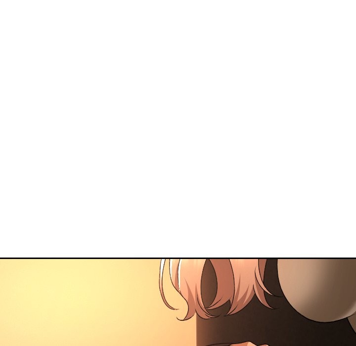 校花的双面生活第28話