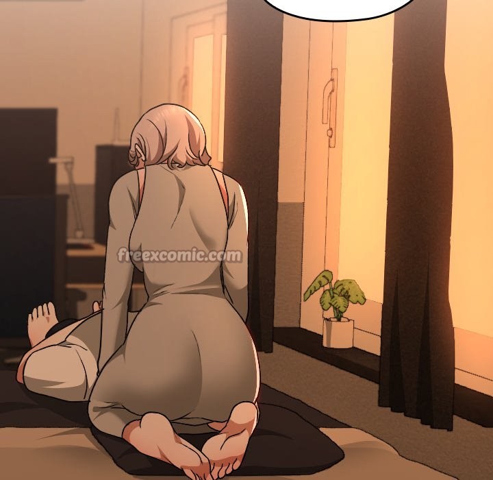 校花的双面生活第28話