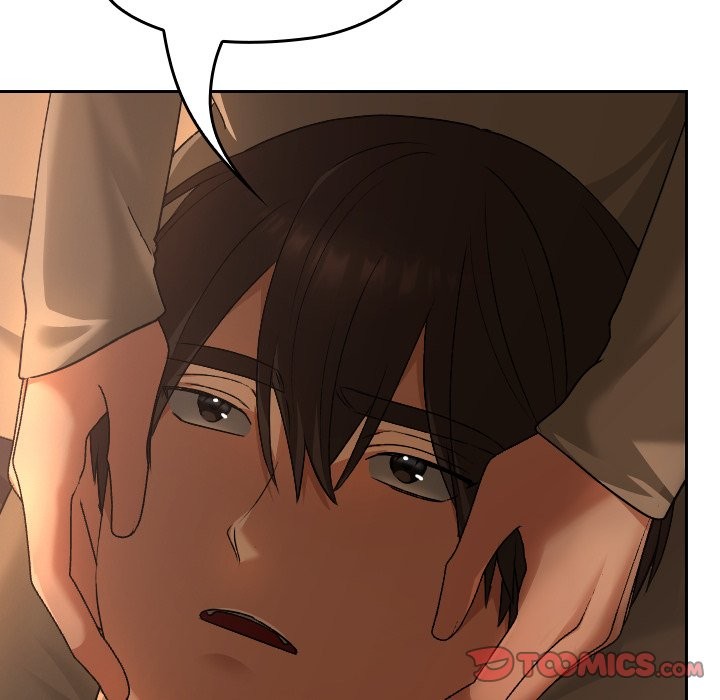 校花的双面生活第28話