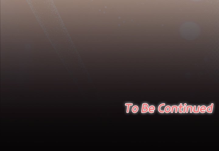 校花的双面生活第28話