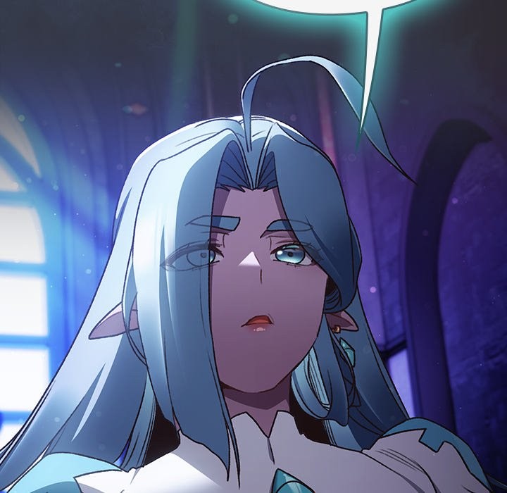 男人稀缺的异世界第25話