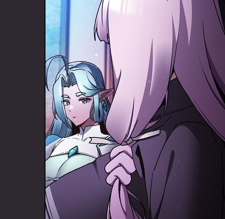 男人稀缺的异世界第25話