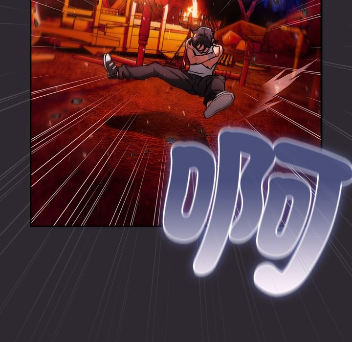 男人稀缺的异世界第25話