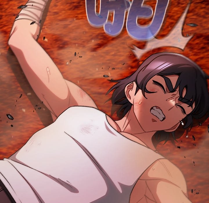 男人稀缺的异世界第25話