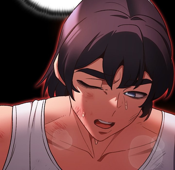 男人稀缺的异世界第25話