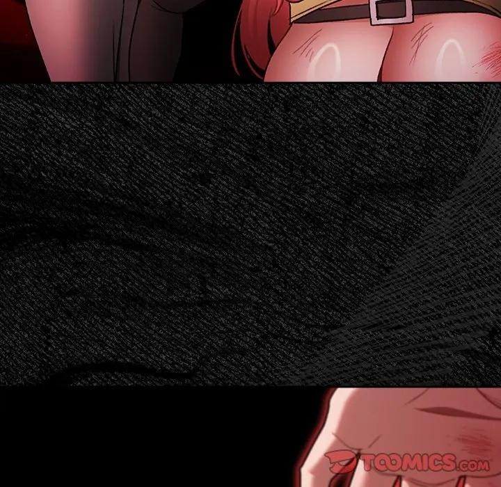 男人稀缺的异世界第25話