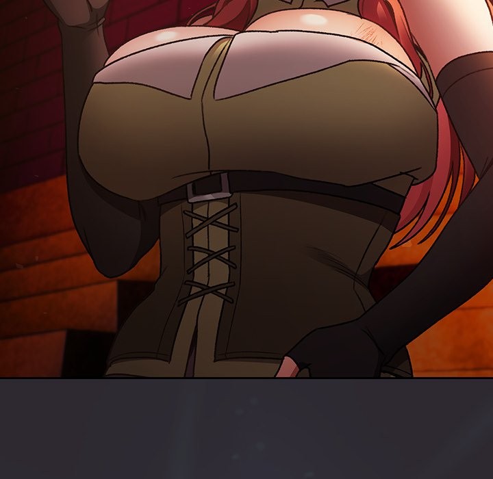 男人稀缺的异世界第25話