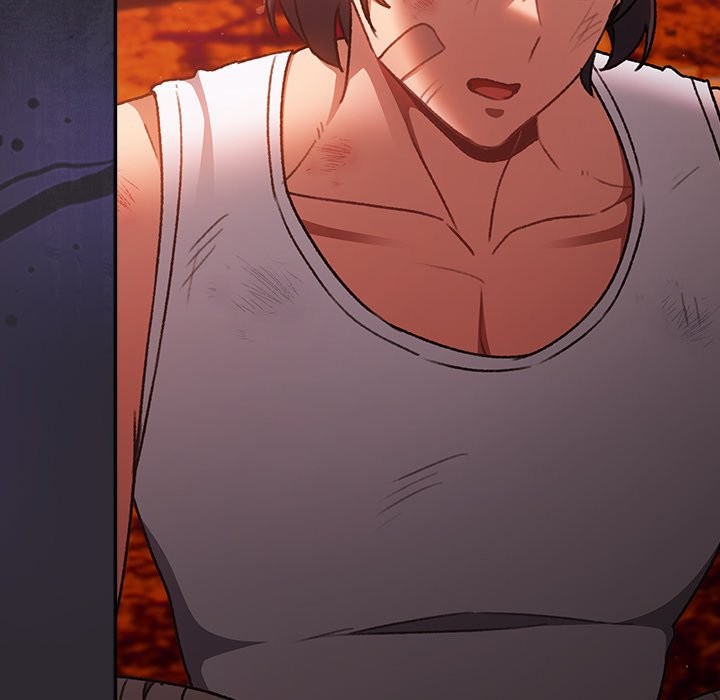 男人稀缺的异世界第25話