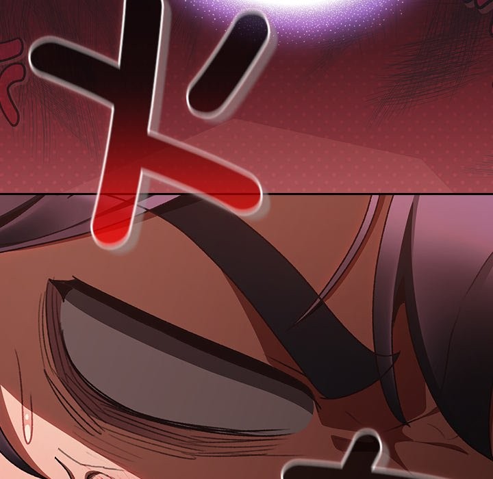 男人稀缺的异世界第25話