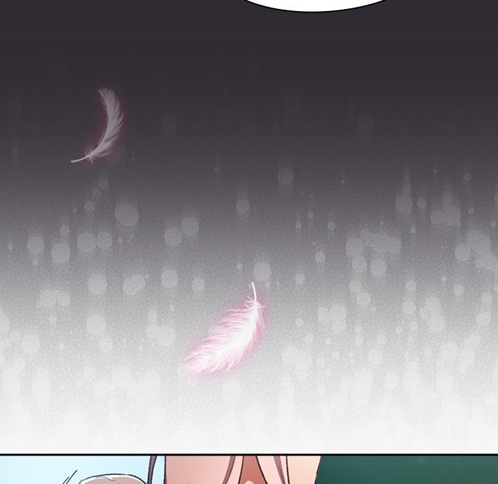 男人稀缺的异世界第25話