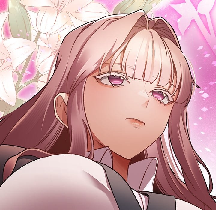 男人稀缺的异世界第25話