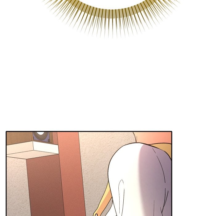 她们教会我的事第22話