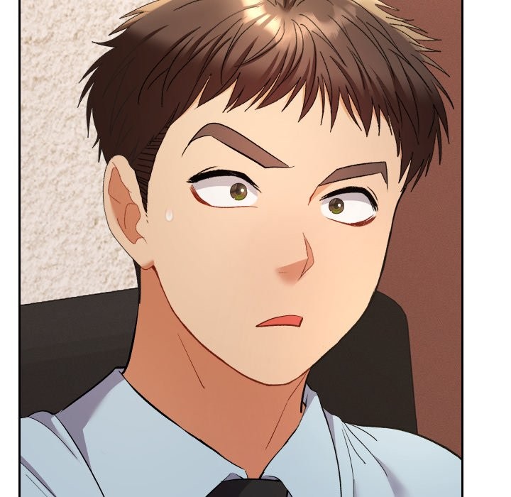 她们教会我的事第22話