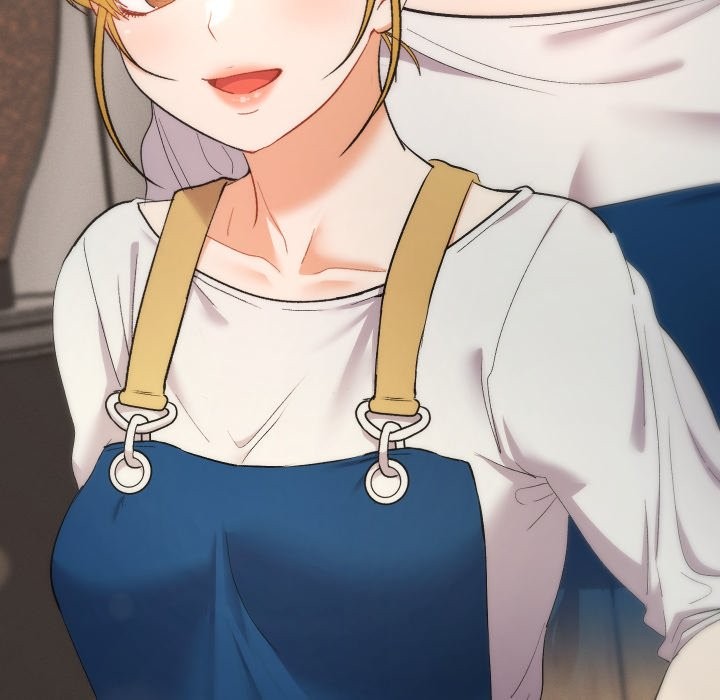 她们教会我的事第22話