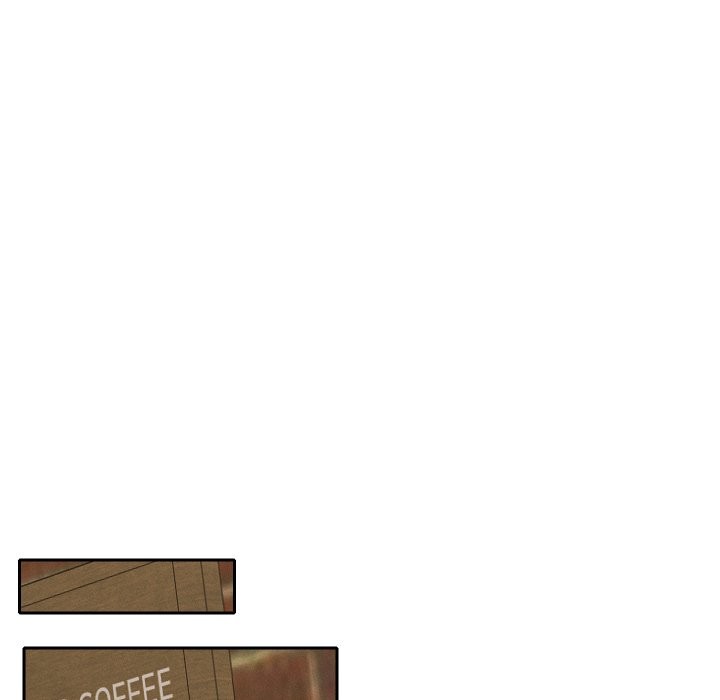 她们教会我的事第22話