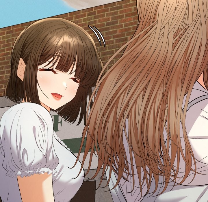 她们教会我的事第22話