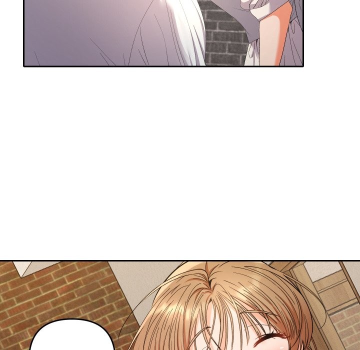 她们教会我的事第22話