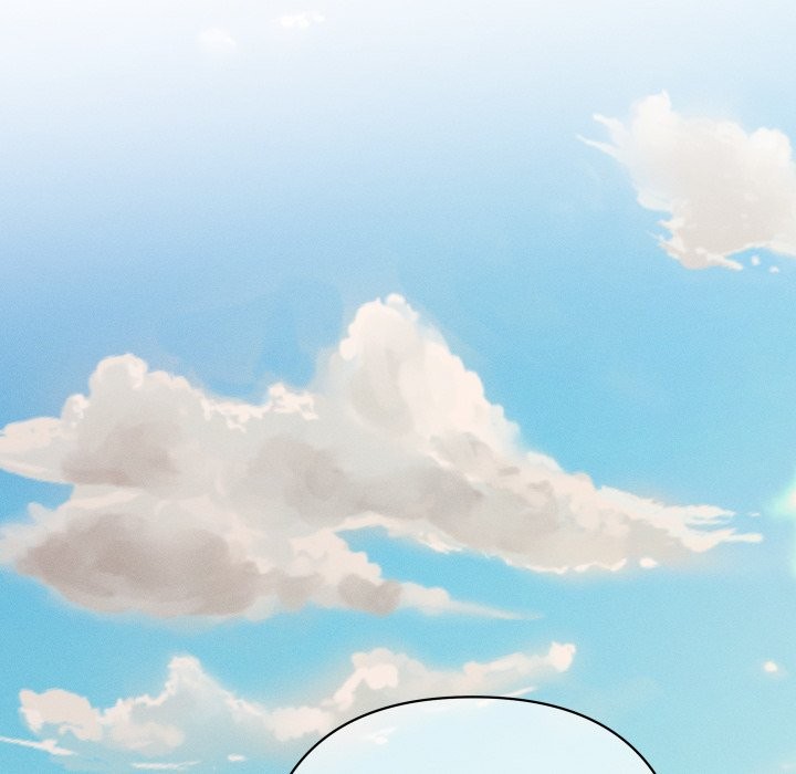 她们教会我的事第22話