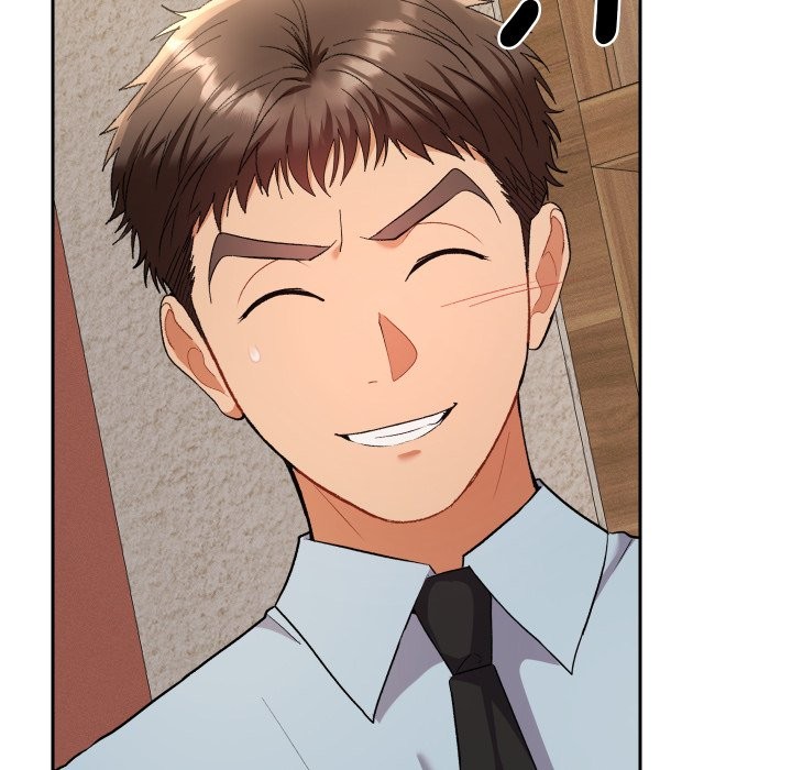 她们教会我的事第22話