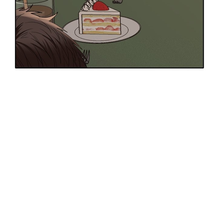 她们教会我的事第22話