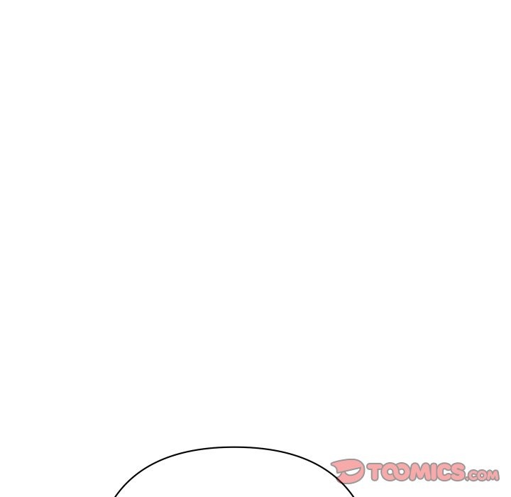 她们教会我的事第22話