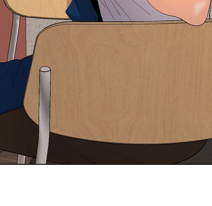 她们教会我的事第22話