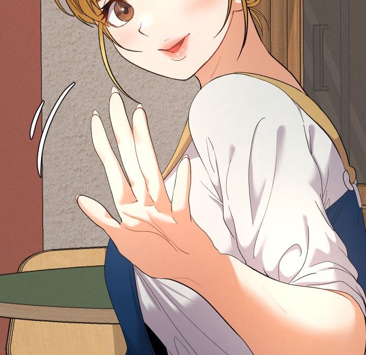 她们教会我的事第22話