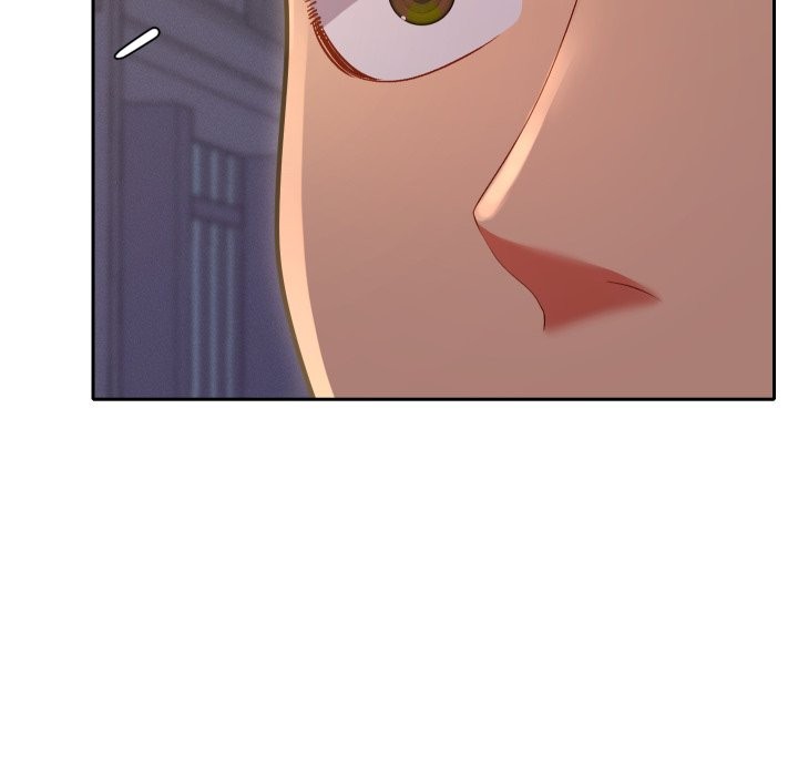 她们教会我的事第22話