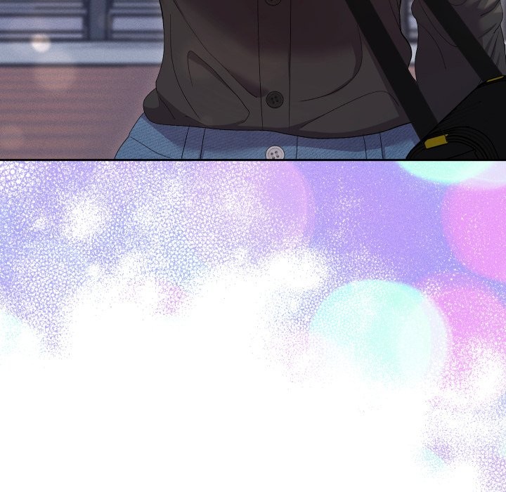 她们教会我的事第22話