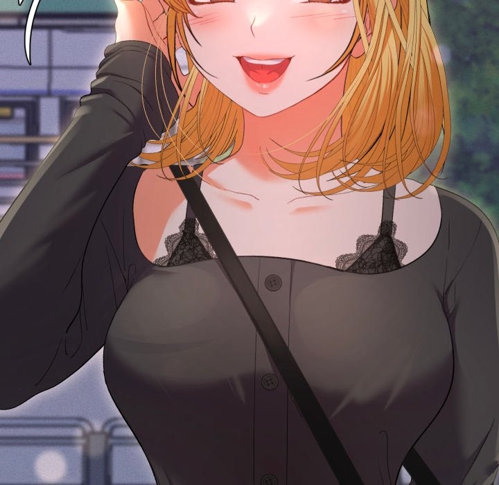 她们教会我的事第22話