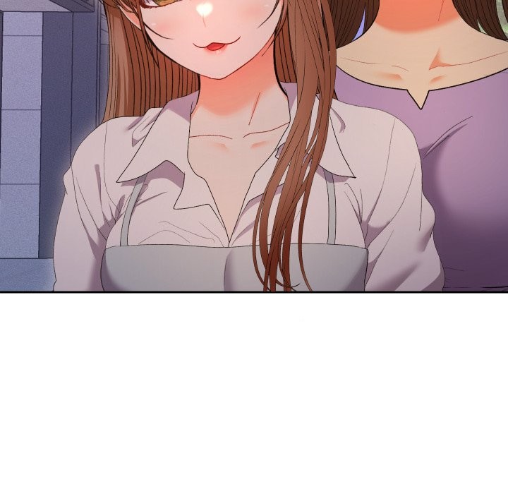 她们教会我的事第22話