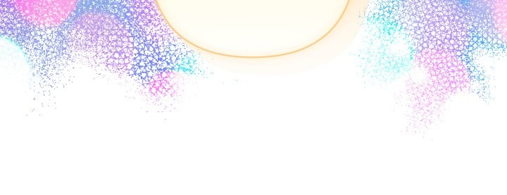 她们教会我的事第22話