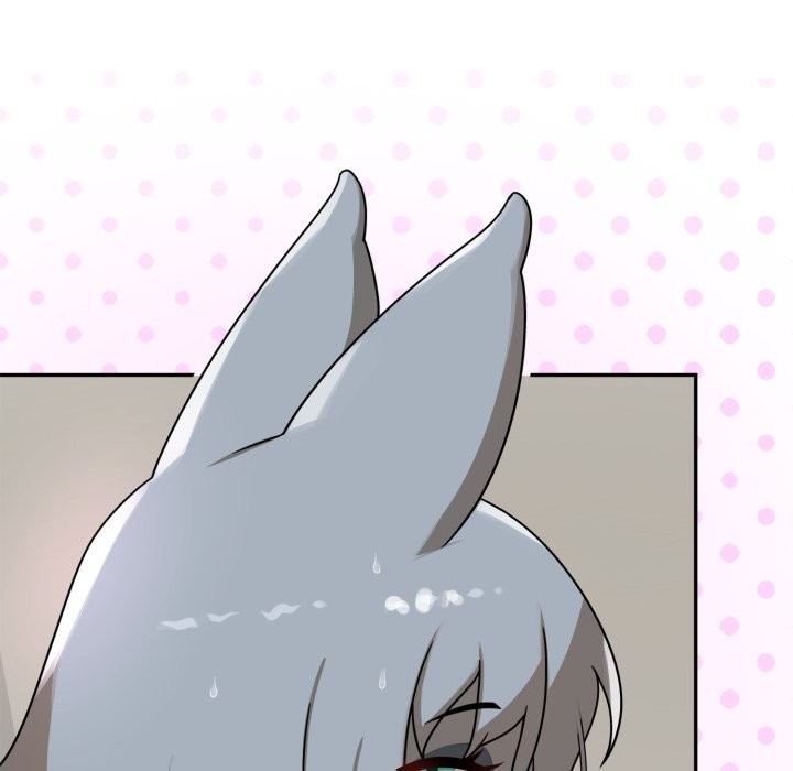 野兽的王国第13話