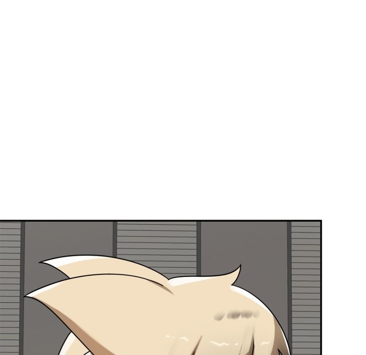 野兽的王国第13話