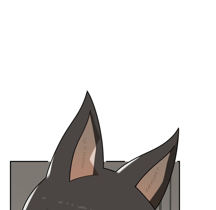 野兽的王国第13話