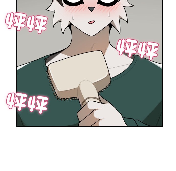 野兽的王国第13話