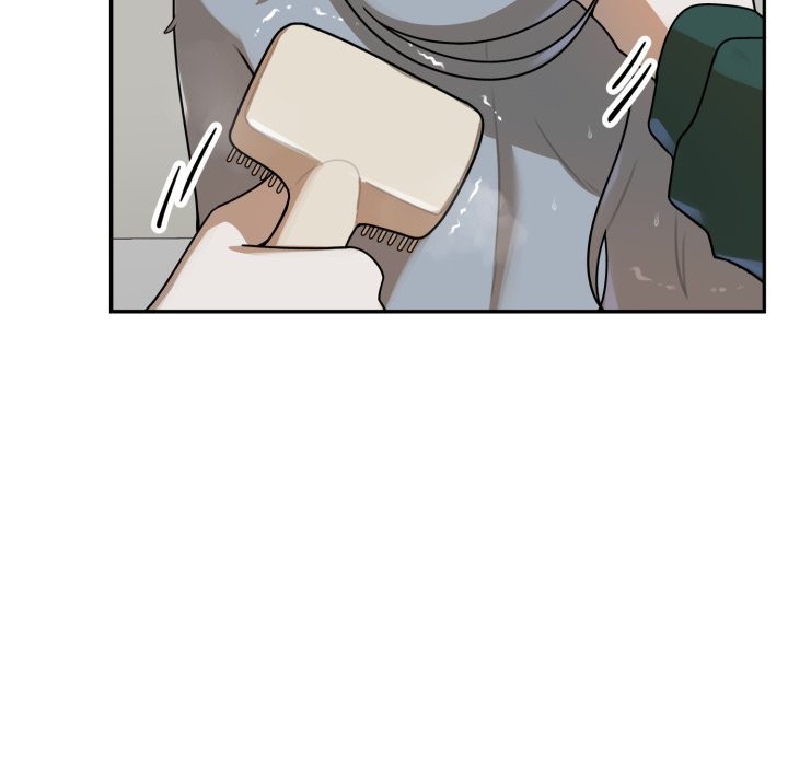 野兽的王国第13話