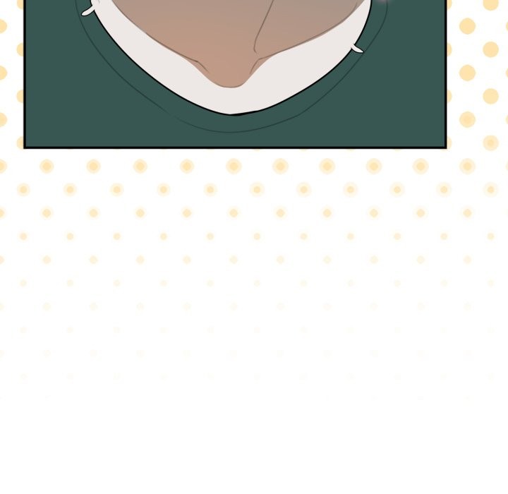 野兽的王国第13話