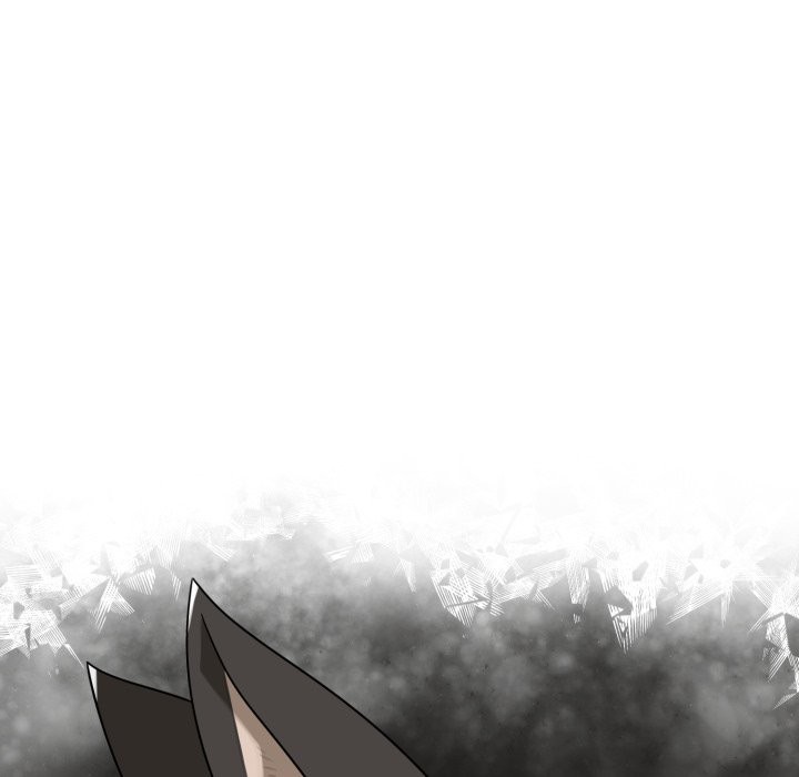 野兽的王国第13話