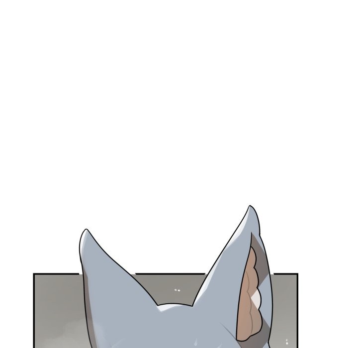 野兽的王国第13話