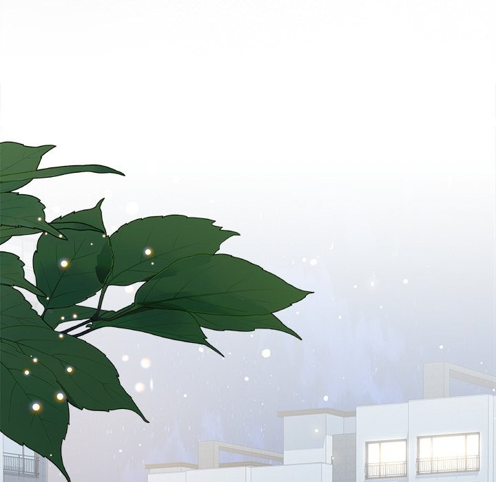 契约的代价第17話