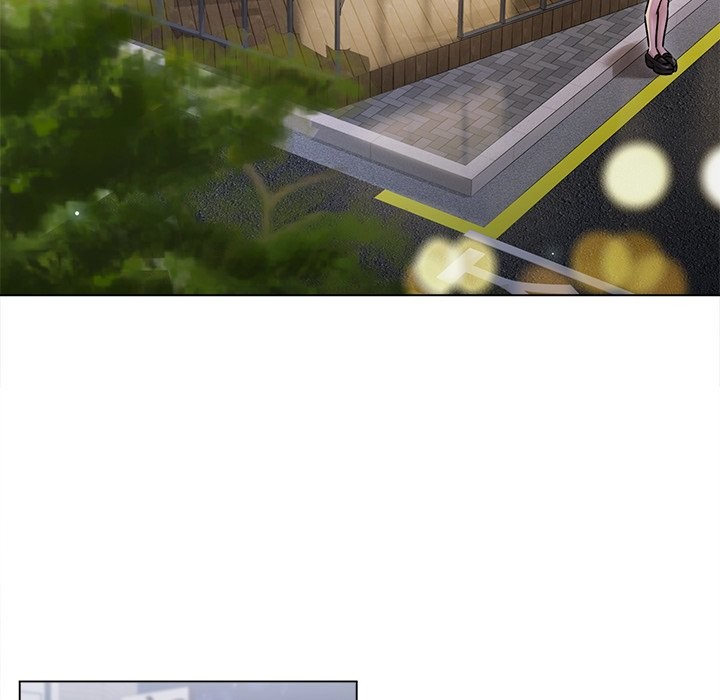 契约的代价第17話