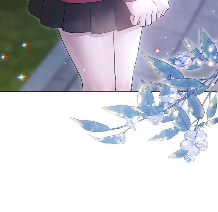 契约的代价第17話