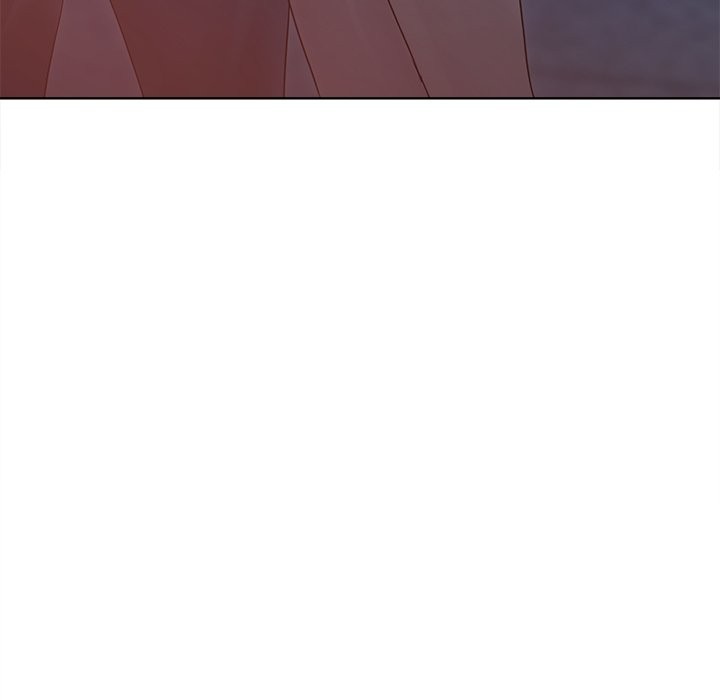 契约的代价第17話