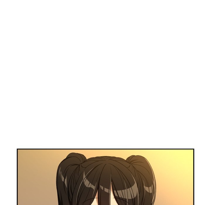 下班后的例行恋爱第96話