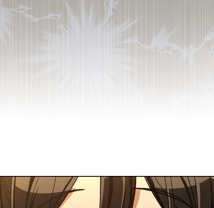 下班后的例行恋爱第96話