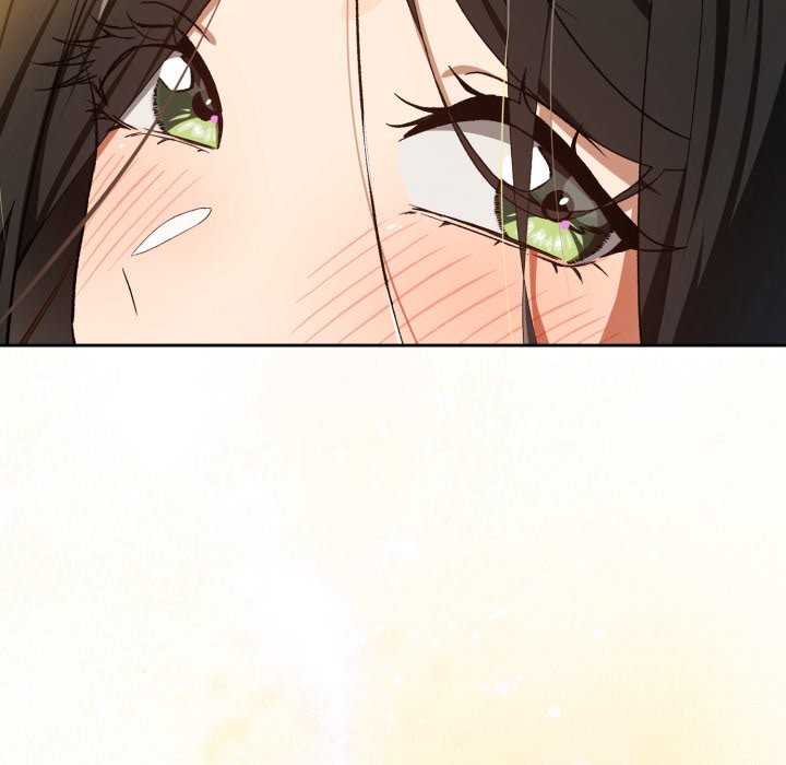 下班后的例行恋爱第96話