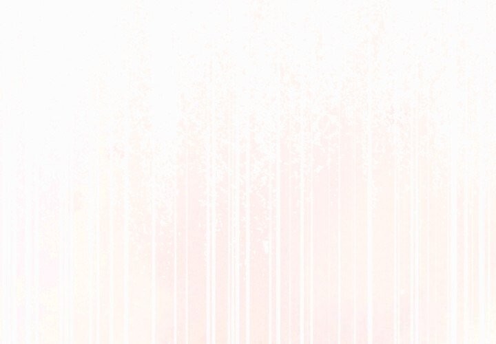 恋上年上的她第48話