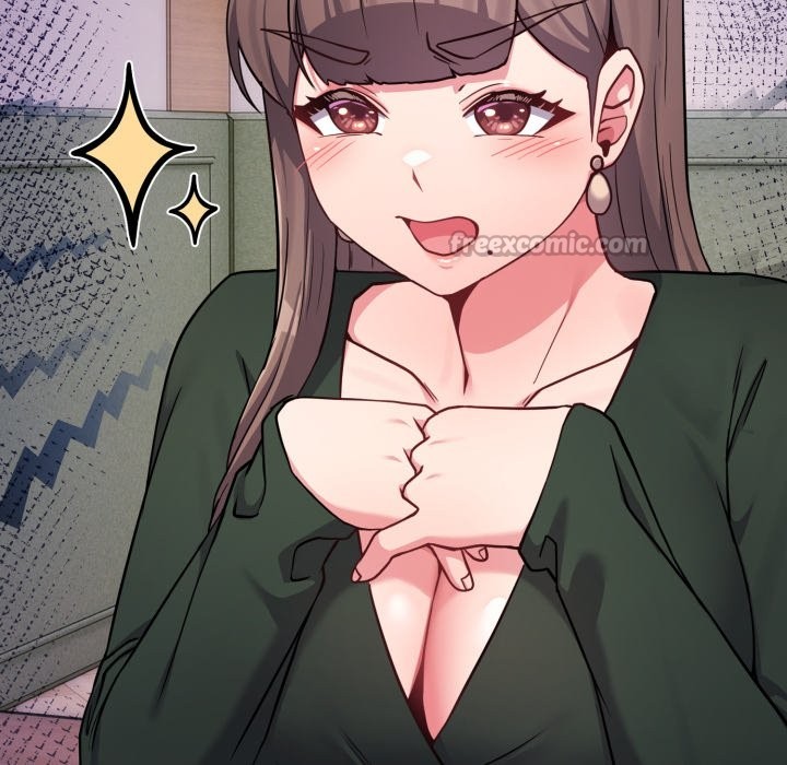 恋上年上的她第48話