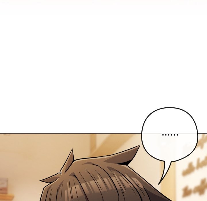 戀上年上的她第48話